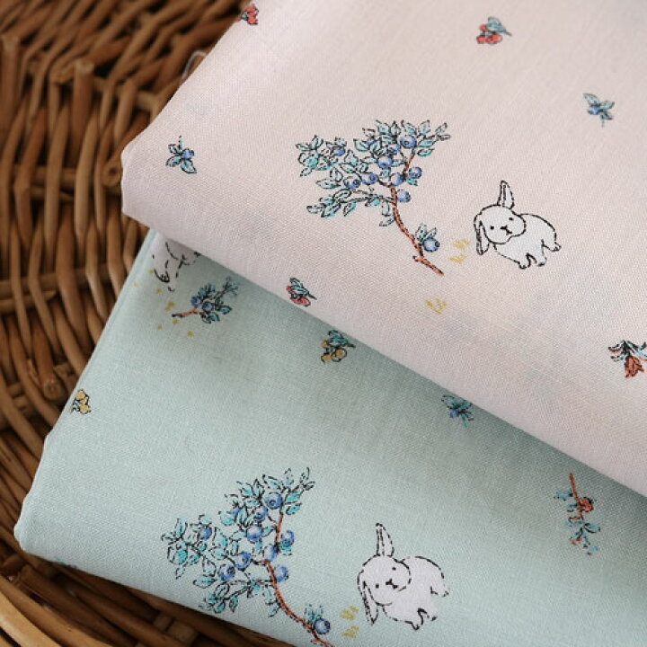 楽天市場】▽▽▽▽▽【在庫限りOUTLET】生地 布 入園入学 北欧風  