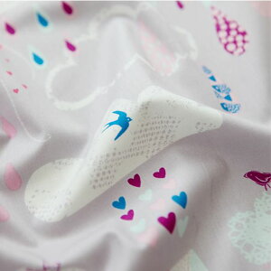 n z w k Rbg/108cm  RAIN STORY-cloud  y10cmPʔ̔zy̎qzyzykzyK[[zyzy߂킢zypXez _ J  LbY  