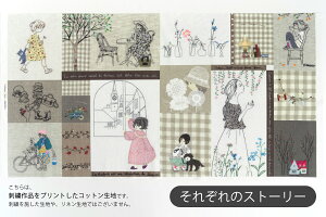 n z k pln/Rbg/n109cm×1s[gi58cmj  䂩IWit@ubN  yPʔ̔zylzyzyԁzyi`zyz䂩 