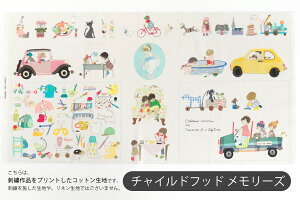n z k pln/Rbg/n109cm×1s[gi58cmj  䂩IWit@ubN  yPʔ̔zylzyzyԁzyi`zyz䂩 
