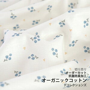 n z w k Rbg/109cm  Organic - u[t[  RہEhLH y10cmPʔ̔zy̎qzyԁzyi`zyzI[KjbNRbg  킢 