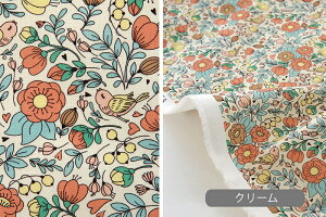 32%OFFN[|BLACK FRIDAYfRZNg11/26܂Łn z w k Rbg/109cm  }[S[h  RہEhLH y10cmPʔ̔zy̎qzyzyԁzykzyA