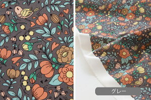 n z w k Rbg/109cm  }[S[h  RہEhLH y10cmPʔ̔zy̎qzyzyԁzykzyAC{[zyO[zԕ oeB  