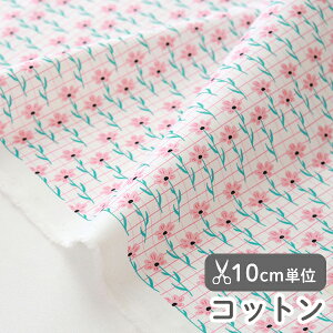 32%OFFN[|BLACK FRIDAYn z w k Rbgn/109cm  rbgt[  RہEhLH y10cmPʔ̔zy̎qzyԁzyK[[zysNzflower   t