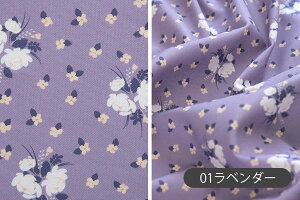 30%OFFN[|BLACK FRIDAYn z w k Rbgn/109cm  fB  RہEhLH y10cmPʔ̔zy̎qzyԁzyx_[zylCr[ztF~j flower 