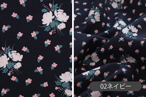 n z w k Rbgn/109cm  fB  RہEhLH y10cmPʔ̔zy̎qzyԁzyx_[zylCr[ztF~j flower ԕ ԕ  킢 