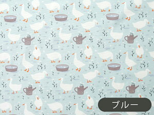 n z w k Rbgn/110cm  O[XK[f  RہEhLH y10cmPʔ̔zyj̎qzy̎qzyzyi`zy|bvzyFzyx[Wz傤