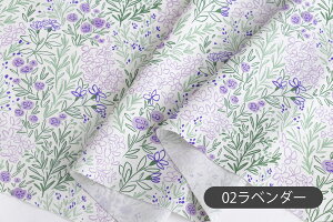 32%OFFN[|BLACK FRIDAYn z w k Rbgn/110cm  XpjbVK[f  RہEhLH y10cmPʔ̔zy̎qzyԁzytzyx_[zysNzyI