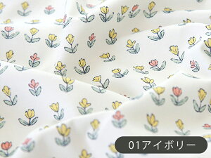 n z w k Rbgn/110cm  `[bvtFXeBo  RہEhLH y10cmPʔ̔zy̎qzyԁzyK[[zyp[vzyCG[zyAC{[z 