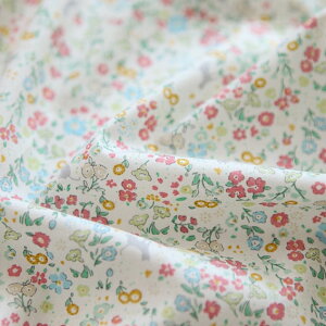 n z w k Rbg/110cm  Play garden-pink  y10cmPʔ̔zy̎qzyԁzykzysNzԕ oeB lR vCK[f  킢 ؍