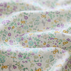 n z w k Rbg/110cm  Play garden-lavender  y10cmPʔ̔zy̎qzyԁzykzyzy߂킢zypXezԕ oeB lR x_[ vCK