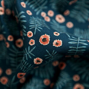 n z w k Rbg/110cm  Baby breath - midnight navy  RہELH y10cmPʔ̔zy̎qzykzyԁzytzyzxr[uX JX~\E LbY  