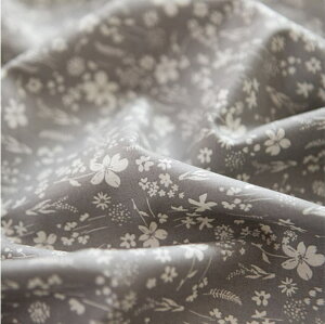 n z w k Rbg/110cm  Meadow fair - gray  RہELH y10cmPʔ̔zy̎qzykzyԁzyO[zLbY  킢 ؍