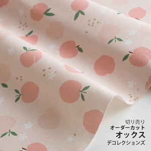 n z w k IbNXn/145cm  s[`ubTisNj  y10cmPʔ̔zy̎qzykzyʕzysNzt[c  LbY Ch L  킢