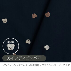 30%OFFN[|BLACK FRIDAYn z IbNXn IbNXhJn /110cmy50cmPʔ̔zw |  100 Rbg IbNX  킢 y̎qzyj̎qzy