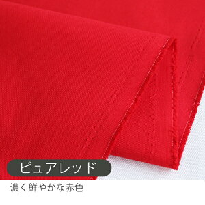 12/17 08:59܂Łn n z IbNX S31F  w IbNXn /108`110cmy50cmPʔ̔z nn  Rbg 100%  킢  j̎q ̎q ݃J[ 