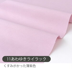 fRZNg12/10܂Ł30%OFFN[|BLACK FRIDAYn z n IbNXn Ch/148cmy50cmPʔ̔zw k J[IbNX  킢 | Rbg 100 