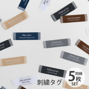 Dl[^O hJ^O DAILY LABEL (Lettering) y[֑Ήz l[^O Dl[ sXl[^O  킢 fRNVYIWi ^O  ؍