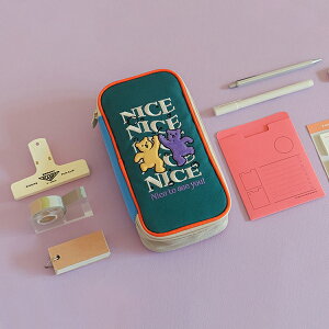 30%OFFN[|BLACK FRIDAYfC[CN Dailylike JELLY BEAR NICE |[` yP[X σ|[` }`|[` ؍G N} [[xA 킢  w ʊw LbY ؍yz