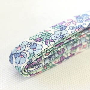 10/31 08:59܂ŁoCAXe[v/12mmЁEӂǂ(4c) 02 FORGET ME NOT - blue y2.5mzy[֑Ήz oCXe[v/Rbg/グ/܂/ǂ/w yfRNVYzԄ