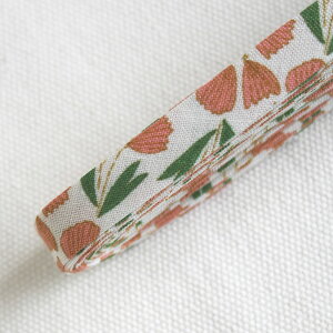 10/31 08:59܂ŁoCAXe[v/12mmЁEӂǂ(4c) 04 \jA y2.5mzy[֑Ήz oCXe[v/Rbg/グ/܂/ǂ/w y̎qzykzyԁzyx[