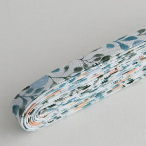 10/31 08:59܂ŁoCAXe[v/12mmЁEӂǂ(4c) 06 BUBBLE BUBBLE y2.5mzy[֑Ήz oCXe[v/Rbg/グ/܂/ǂ/w y̎qzyԁzytzyk