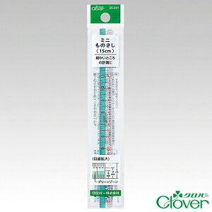 ~ĵ15cm yNo[/Cloverz y|pK/|pi/|/ٖDz y[֑Ήz