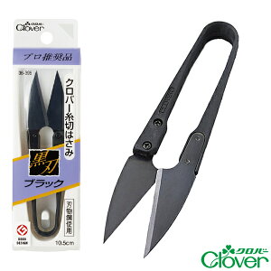 ؂͂݁uubNv(n) yNo[/Cloverz y|pi/|/ٖD/؂΂݁z y[֑Ήz