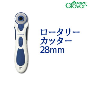 N[o[[^[Jb^[ 28mm yNo[/Cloverz yJb^[/Jbg/\[CO/|pi/|/ٖDz