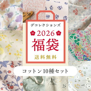 y菤iz2026 ʏ5,775~OFF slC̃Rbgn10Zbgt vg  ԕ oeB ~U   ʏō16,500~ Vt܁yʌzyԌzyzE