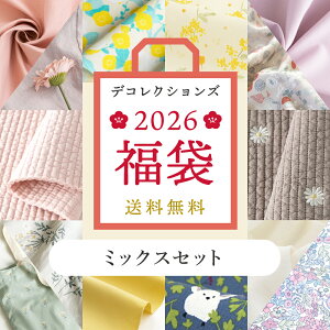 y菤iz2026 ʏ10,098~ItI slĈ낢~bNXn14Zbgt krLeBO n[tl IbNX Rbg n  vg ʏō28,848~ Vt܁y