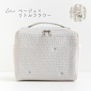 ނ|[`mdesuite fXC[gnRpNg e @ ւobO Ic|[` ނ xr[ ނobO ނP[X 킢 y 􂦂 ؍ kr Cu i`