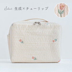 ނ|[`mdesuite fXC[gnRpNg e @ ւobO Ic|[` ނ xr[ ނobO ނP[X 킢 y 􂦂 ؍ kr Cu i`