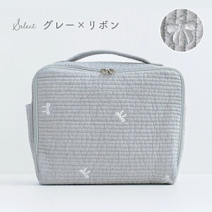 ނ|[`mdesuite fXC[gnRpNg e @ ւobO Ic|[` ނ xr[ ނobO ނP[X 킢 y 􂦂 ؍ kr Cu i`