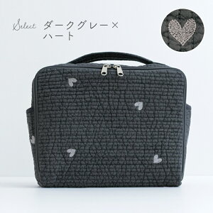 ނ|[`mdesuite fXC[gnRpNg e @ ւobO Ic|[` ނ xr[ ނobO ނP[X 킢 y 􂦂 ؍ kr Cu i`