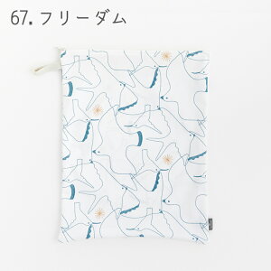 ���G�ꂽ�܂܎��[ �h���|�[�` �}���`�|�[�` �傫�� 41×33cm�mdesuite �f�X�C�[�g�n�h�� ���� �o�b�O �g���x���|�[�` ���ւ����� ���ނ|�[�` �v�[���o�b�O �������� ���ꕨ���� �ۈ牀 �c�t�� 