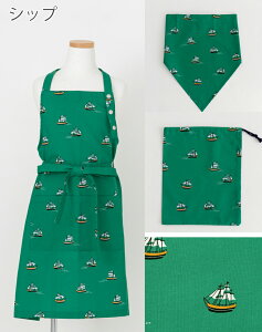 y݌ɌOUTLETzGv3_ZbgM mdesuite fXC[gn^Pi̔ w LbYGv qǂpGv 130 140 150 Op В H wZ wN K  