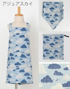 y݌ɌOUTLETzGv3_ZbgS mdesuite fXC[gn^Pi̔ i w LbYGv qǂpGv 100 110 120 Op H wZ ۈ牀 ct n Rbg j̎q 