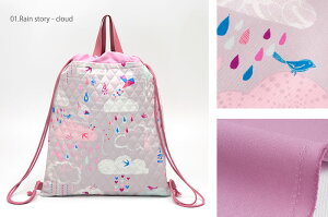 ibvTbN mdesuite fXC[gn^Pi̔ D w ւ ̑ ̑  傫 t wZ ۈ牀 ct n Rbg j̎q ̎qyz