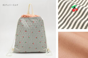 ibvTbN mdesuite fXC[gn^Pi̔ D w ւ ̑ ̑  傫 t wZ ۈ牀 ct n Rbg j̎q ̎qyz