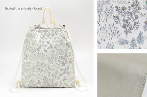 ibvTbN mdesuite fXC[gn^Pi̔ D w ւ ̑ ̑  傫 t wZ ۈ牀 ct n Rbg j̎q ̎qyz