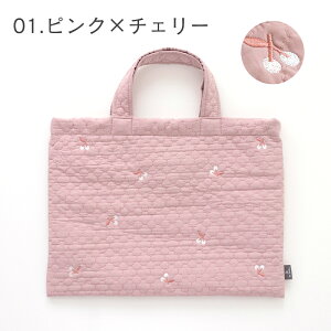 bXobO hJ krobO mdesuite fXC[gn ؍ Cu bJ LeBO  ݃J[ ̎q j̎q  w ۈ牀 ct wZ KobO ʉ 