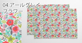ランチョンマット2枚セット ［desuite デスイート］／単品販売 完成品 国内検品 入園入学 給食セット ナフキン ランチクロス ランチマット 小学校 保育園 幼稚園 生地 コットン 通園 通学 ピンク ブルー かわいい オシャレ 北欧風【メ無】