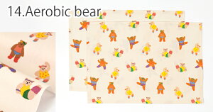 `}bg2Zbg mdesuite fXC[gn^Pi̔ i i w HZbg itL `NX `}bg wZ ۈ牀 ct n Rbg ʉ ʊw s