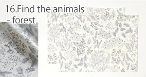 `}bg2Zbg mdesuite fXC[gn^Pi̔ i i w HZbg itL `NX `}bg wZ ۈ牀 ct n Rbg ʉ ʊw s