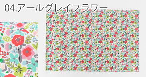 僉`}bg mdesuite fXC[gn^Pi̔ i i w HZbg itL `NX `}bg wZ ʉ ʊw sN u[ 킢 IV k