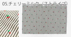 僉`}bg mdesuite fXC[gn^Pi̔ i i w HZbg itL `NX `}bg wZ ʉ ʊw sN u[ 킢 IV k