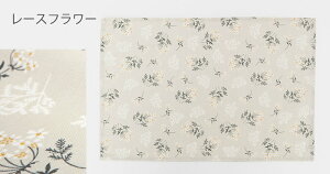 僉`}bg mdesuite fXC[gn^Pi̔ i i w HZbg itL `NX `}bg wZ ʉ ʊw sN u[ 킢 IV k