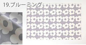 僉`}bg mdesuite fXC[gn^Pi̔ i i w HZbg itL `NX `}bg wZ ʉ ʊw sN u[ 킢 IV k