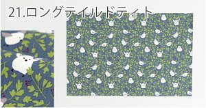 僉`}bg mdesuite fXC[gn^Pi̔ i i w HZbg itL `NX `}bg wZ ʉ ʊw sN u[ 킢 IV k